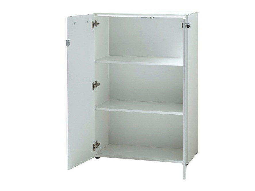 Set za kućni ured Catcamu 108