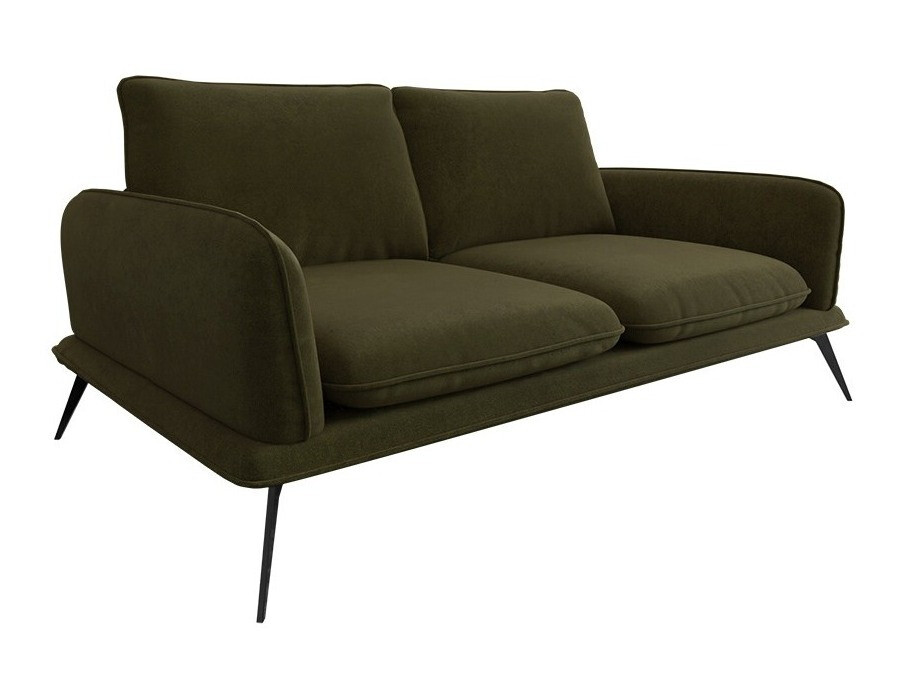 Kauč Evarveni 102 (Zetta 297)