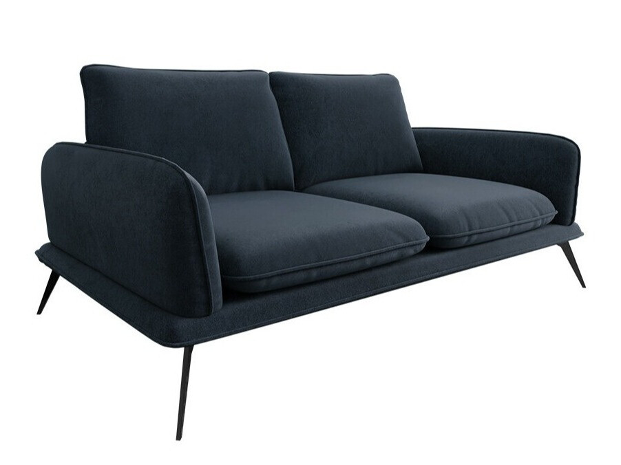 Kauč Evarveni 102 (Zetta 300)