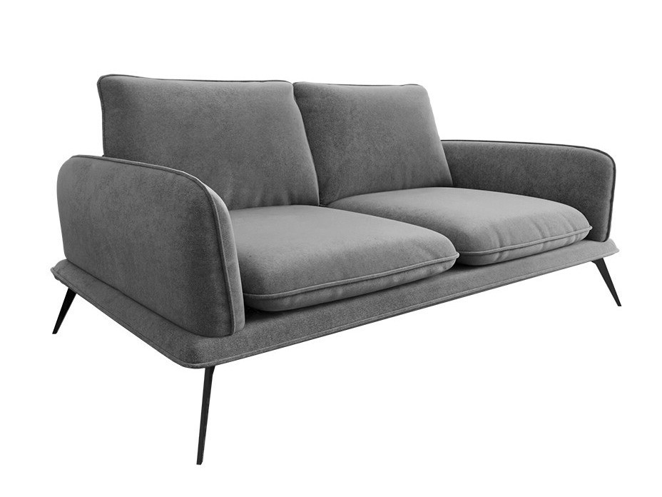 Kauč Evarveni 102 (Zetta 302)