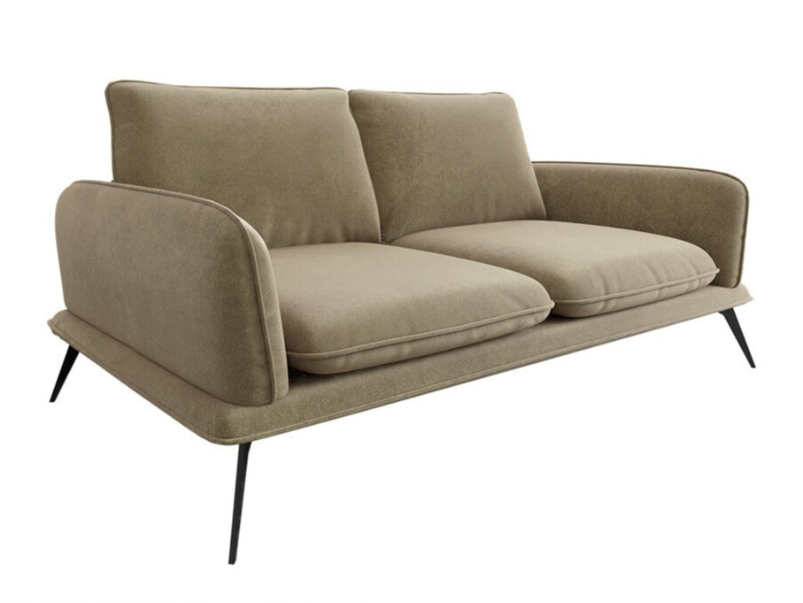 Sofa Evarveni 102 (Zetta 291)