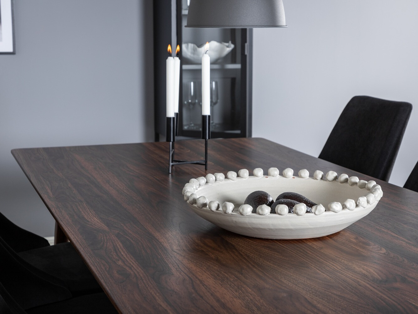 Blagovaonski set Dallas 1912