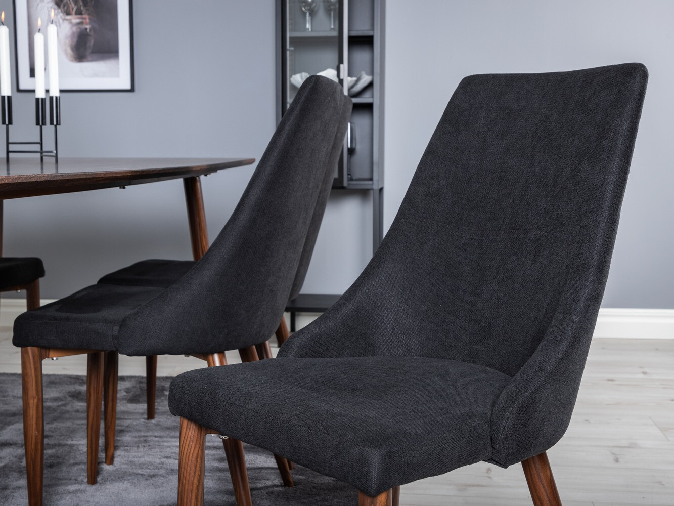 Blagovaonski set Dallas 1912