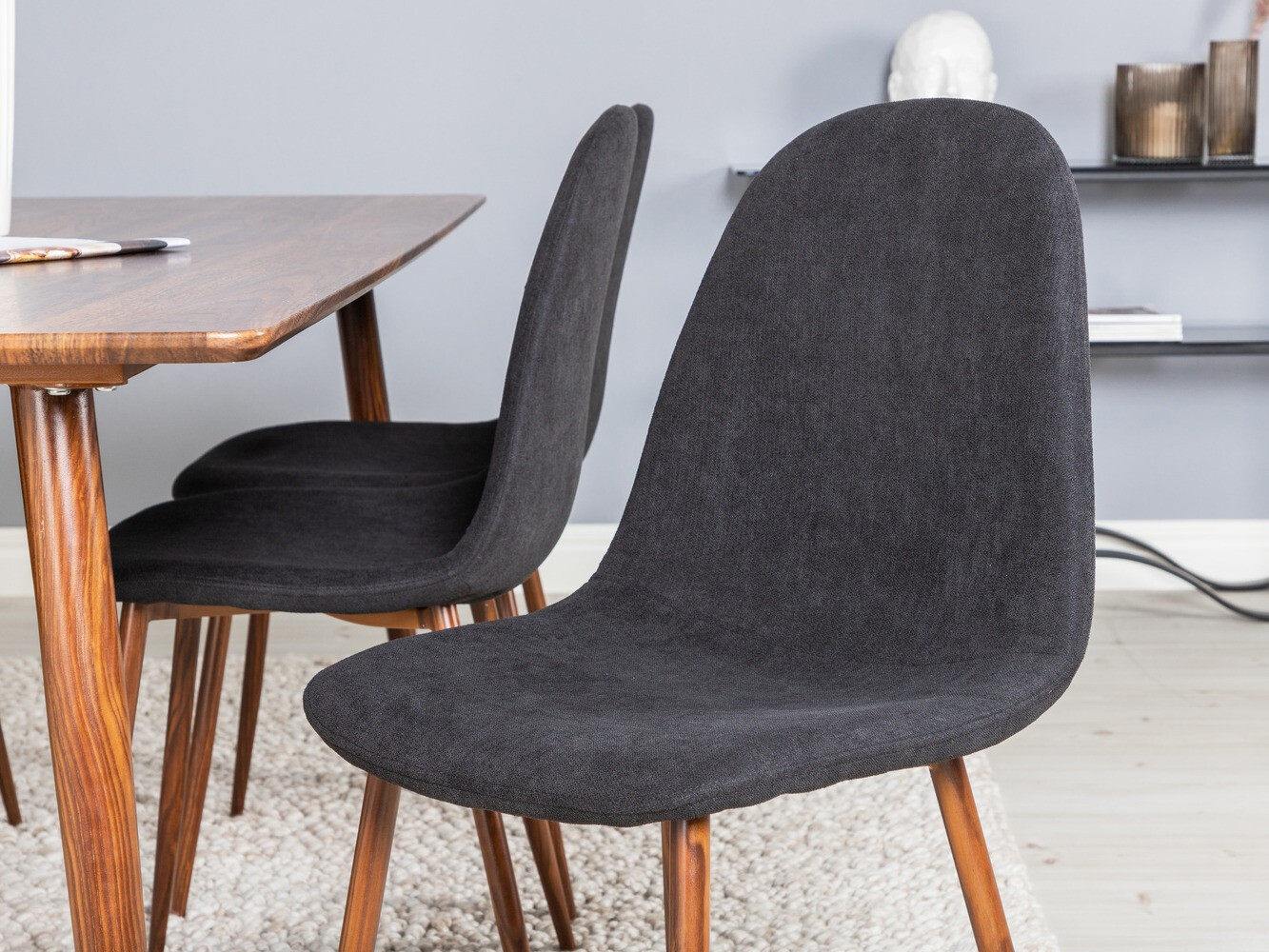 Blagovaonski set Dallas 1913