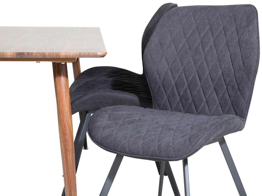 Blagovaonski set Dallas 1916