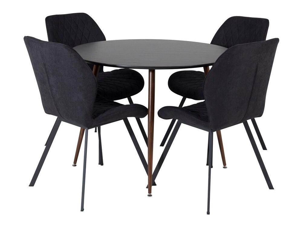 Blagovaonski set Dallas 2033