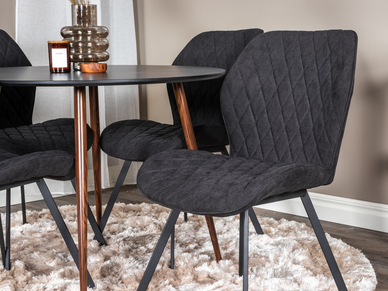 Blagovaonski set Dallas 2033