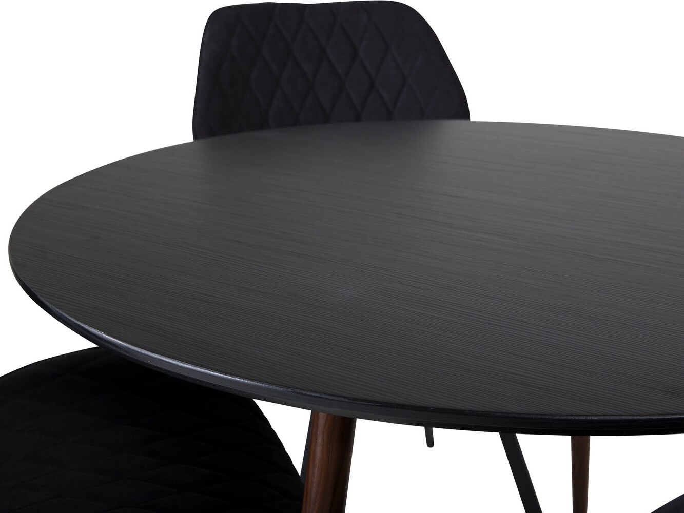 Blagovaonski set Dallas 2033