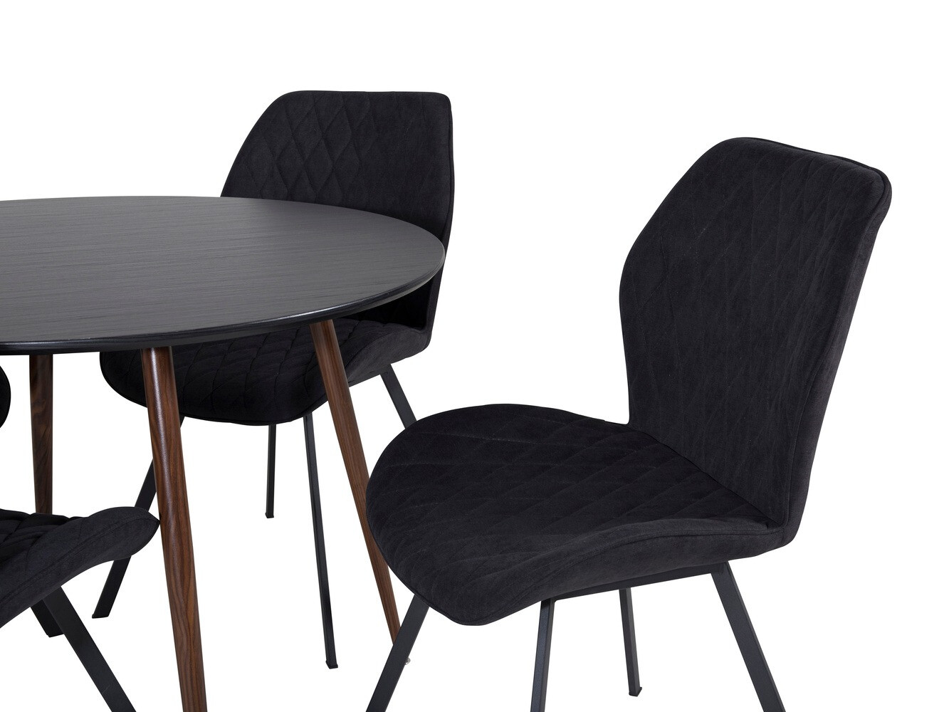 Blagovaonski set Dallas 2033