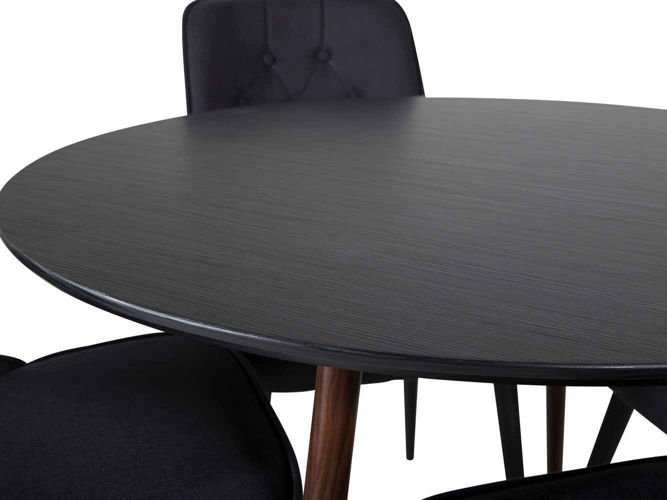 Blagovaonski set Dallas 2034