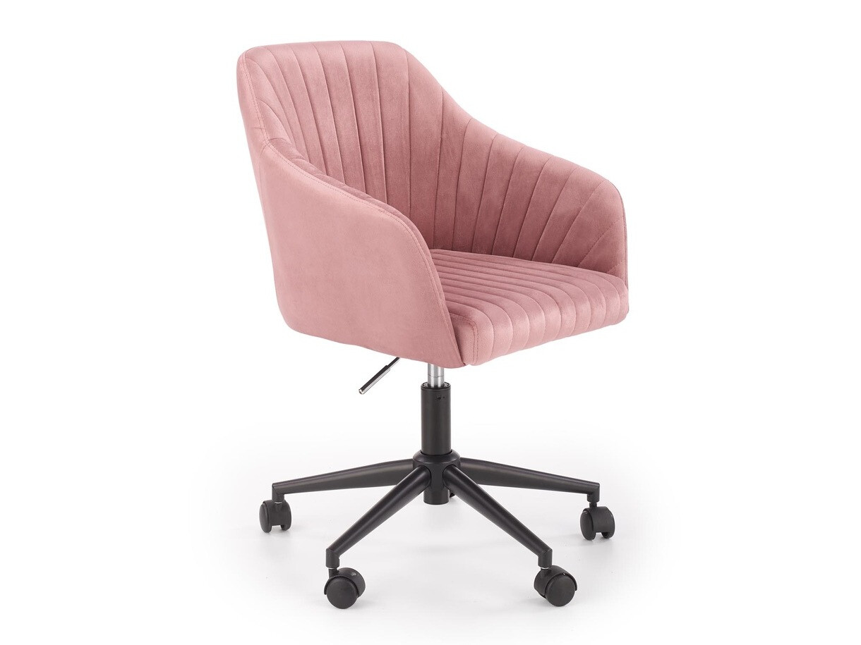 Dječja stolica Houston 1123 (Ružičasta)