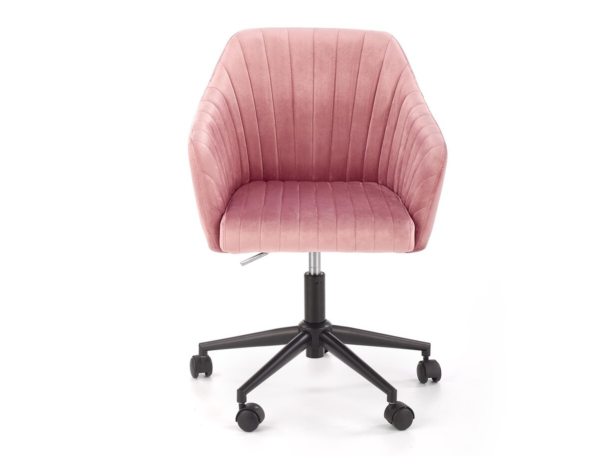 Dječja stolica Houston 1123 (Ružičasta)