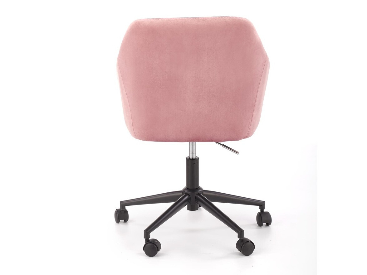 Dječja stolica Houston 1123 (Ružičasta)