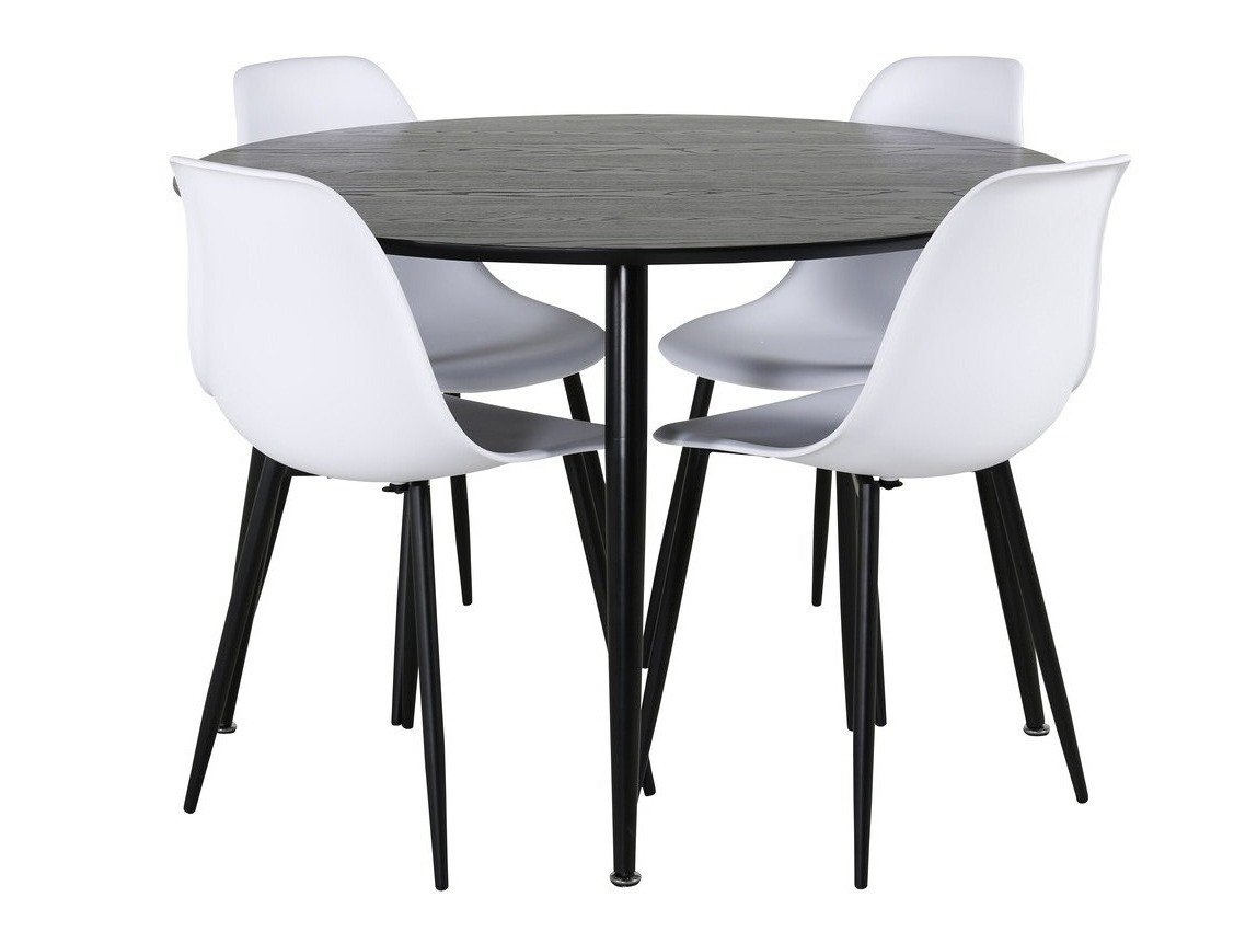 Blagovaonski set Dallas 2531