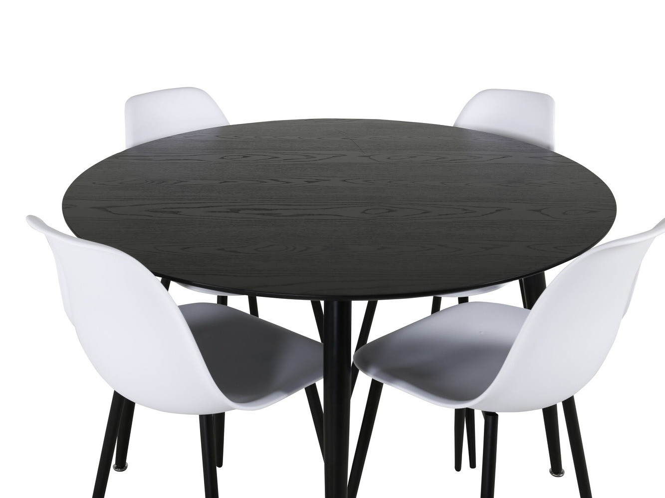 Blagovaonski set Dallas 2531