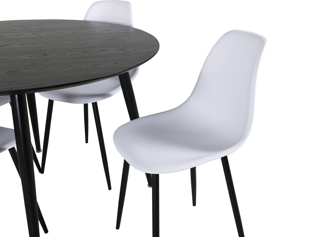 Blagovaonski set Dallas 2531