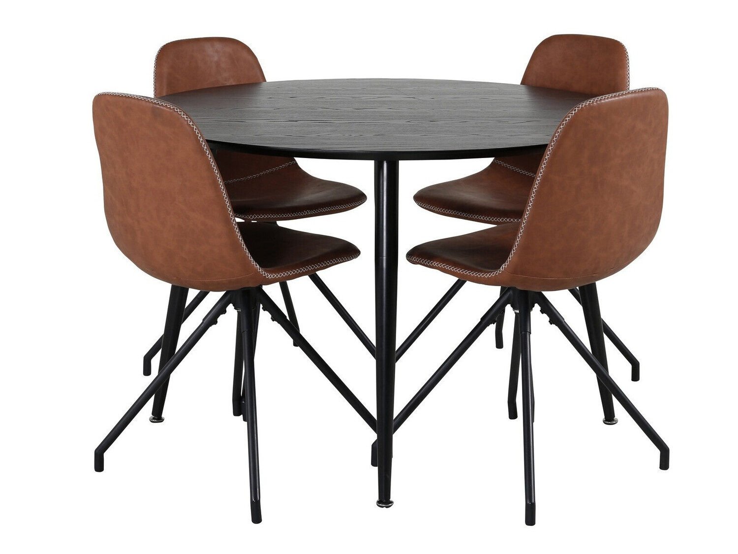 Blagovaonski set Dallas 2537