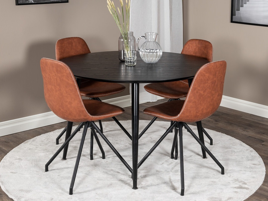 Blagovaonski set Dallas 2537