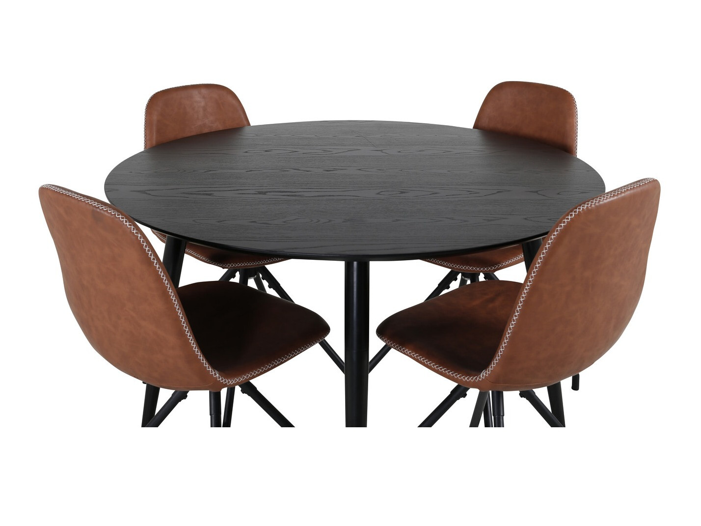 Blagovaonski set Dallas 2537