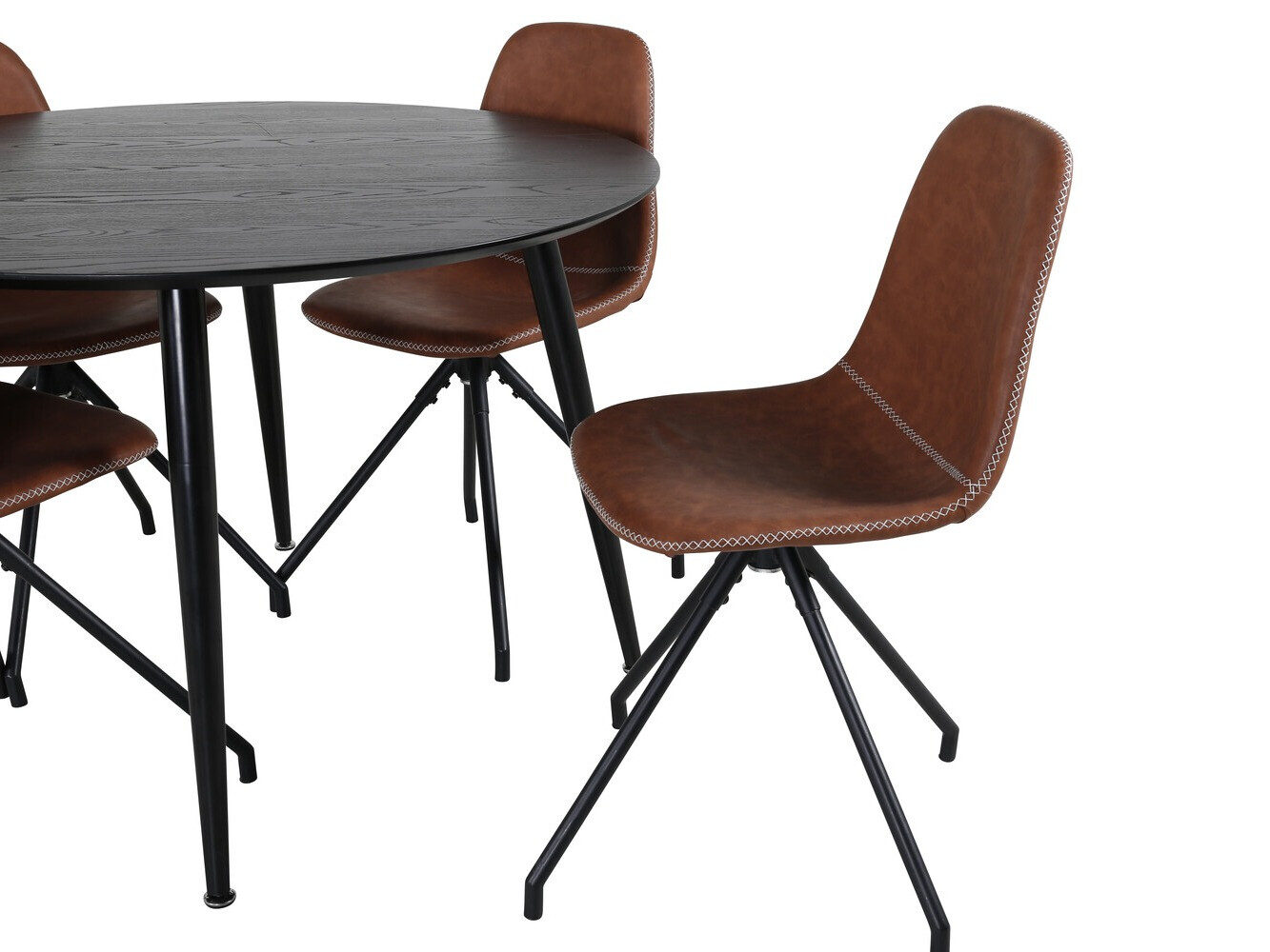 Blagovaonski set Dallas 2537