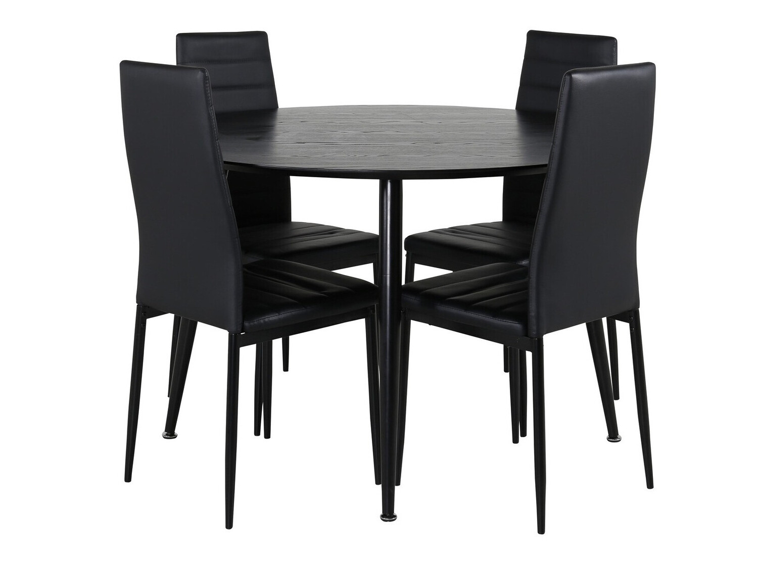 Blagovaonski set Dallas 2538