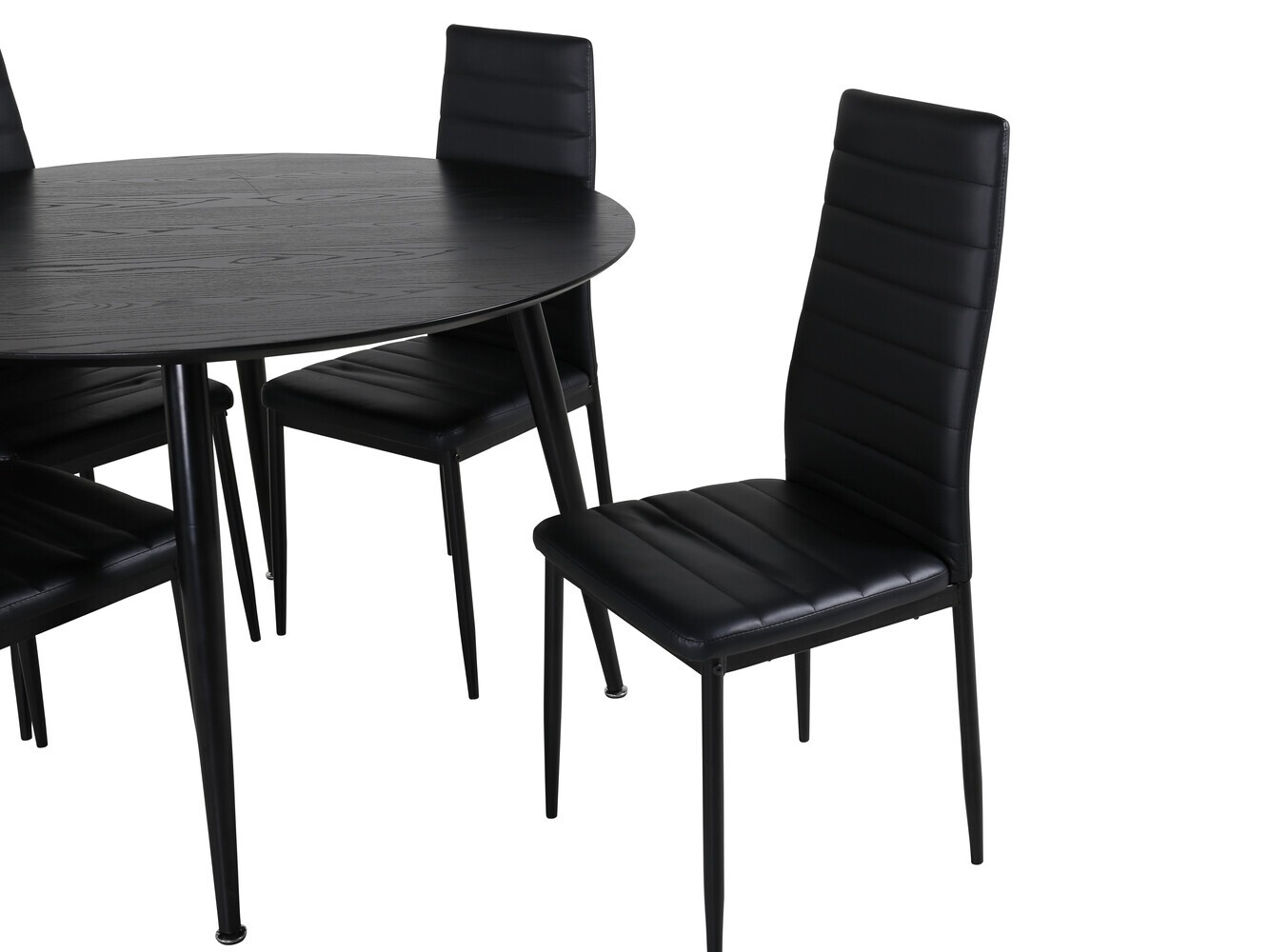 Blagovaonski set Dallas 2538