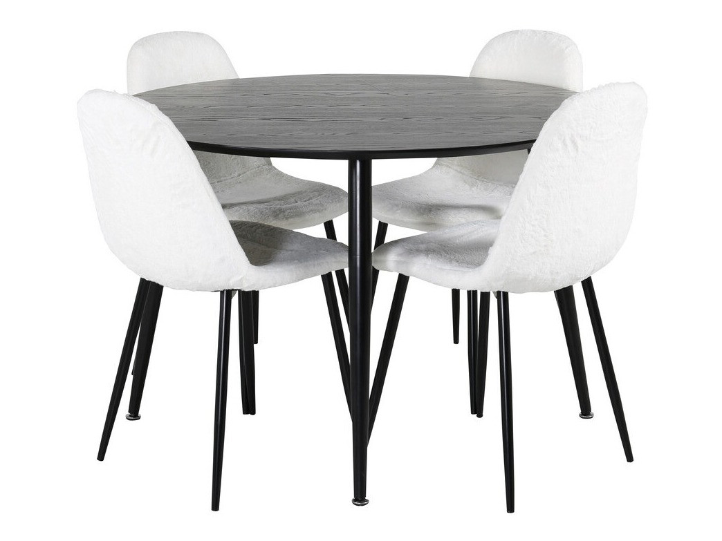 Blagovaonski set Dallas 2541