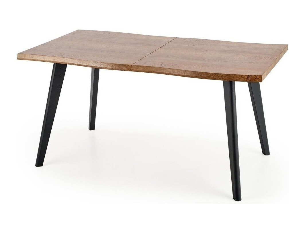 Blagovaonski set Houston 718