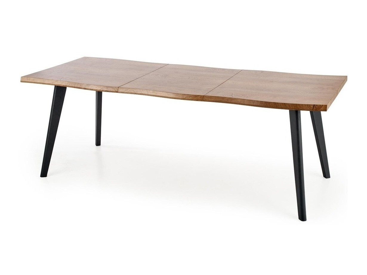 Blagovaonski set Houston 718