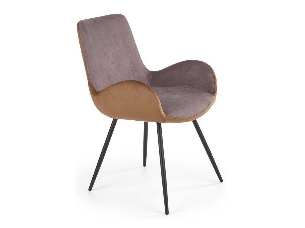 Blagovaonski set Houston 718