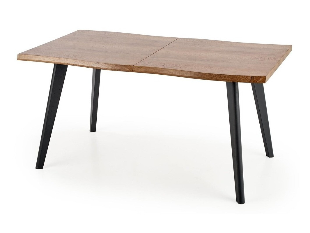 Blagovaonski set Houston Lector I