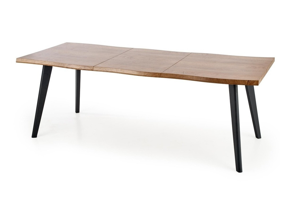 Blagovaonski set Houston Lector I