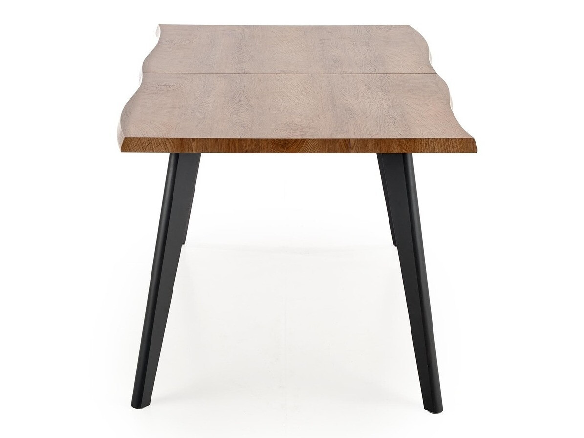 Blagovaonski set Houston Lector I