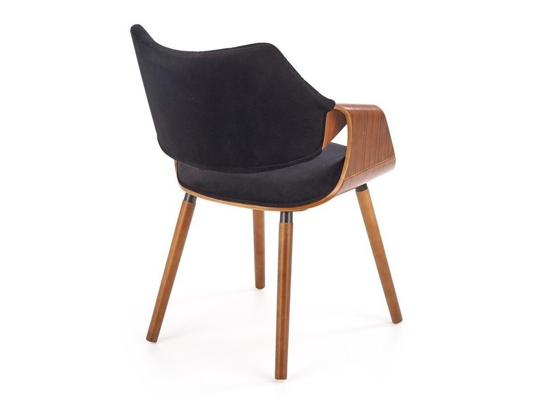 Blagovaonski set Houston Lector I