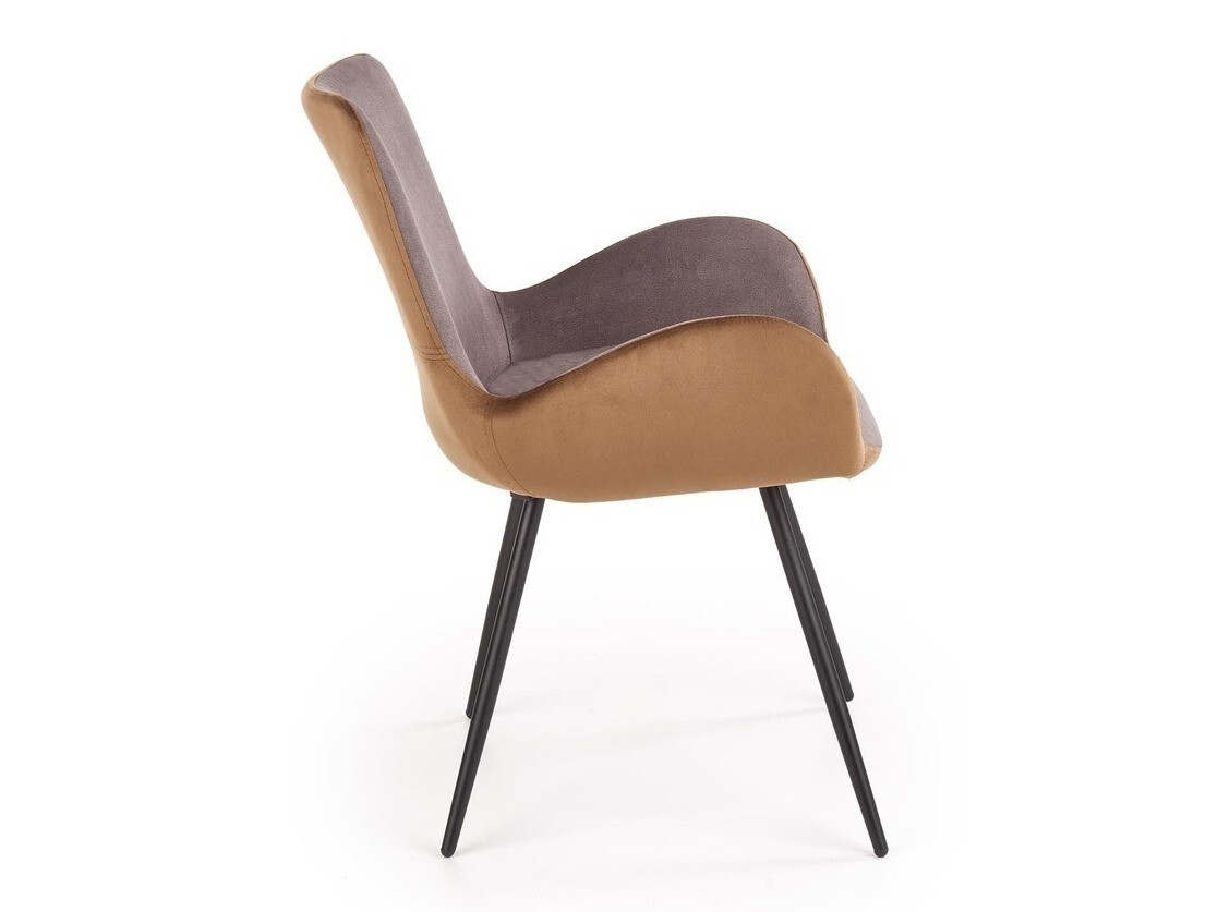 Blagovaonski set Houston Lector