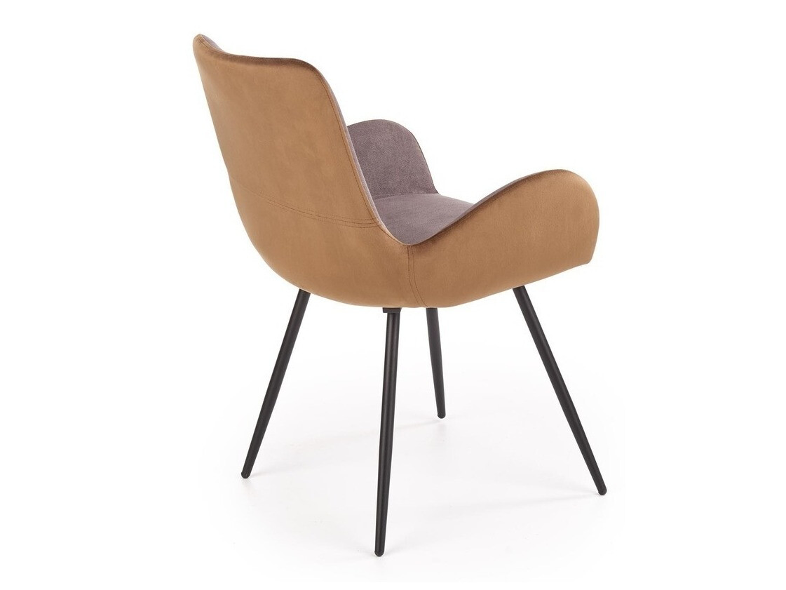 Blagovaonski set Houston Lector