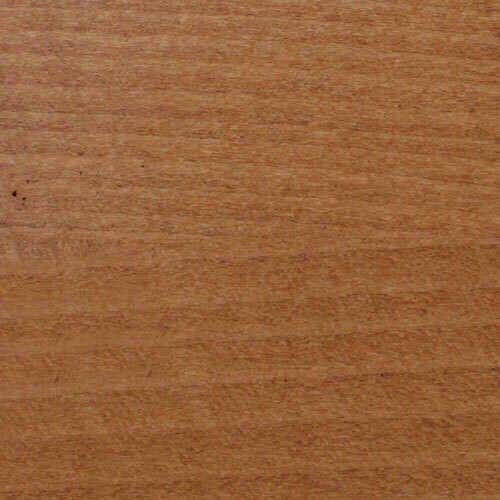 Stolica Victorville 145 (Jova)