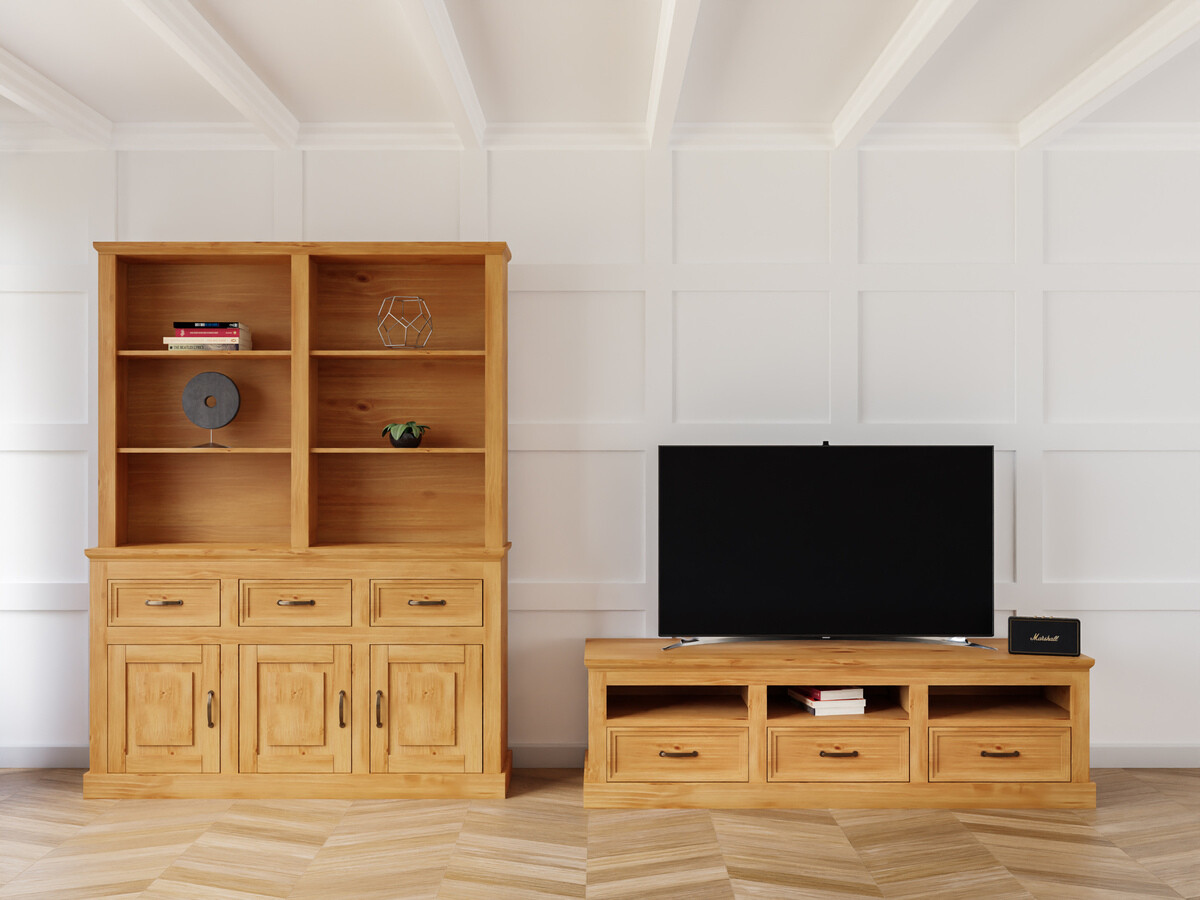 Set za dnevni boravak Tolelio 117 (Bor)