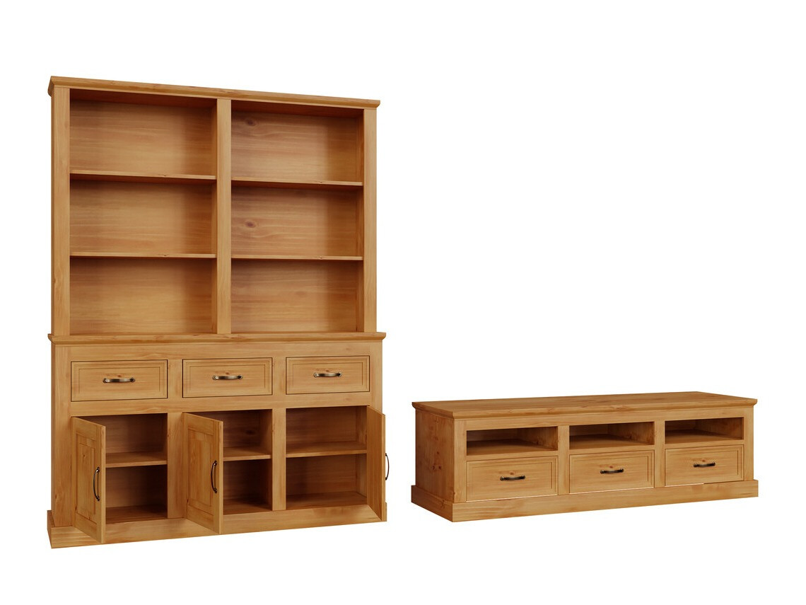 Set za dnevni boravak Tolelio 117 (Bor)