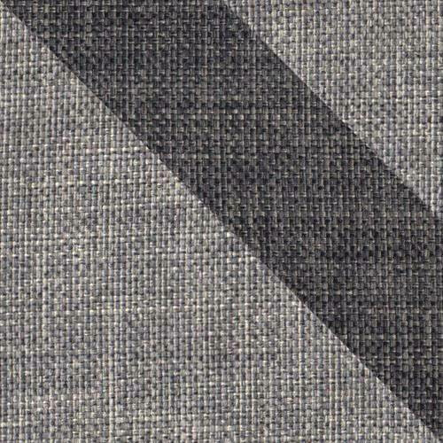 Kutna garnitura Comfivo 219 (Lux 06 + Lux 05)