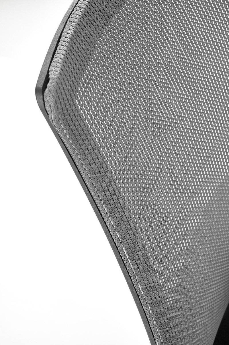 Uredska stolica Houston 1033