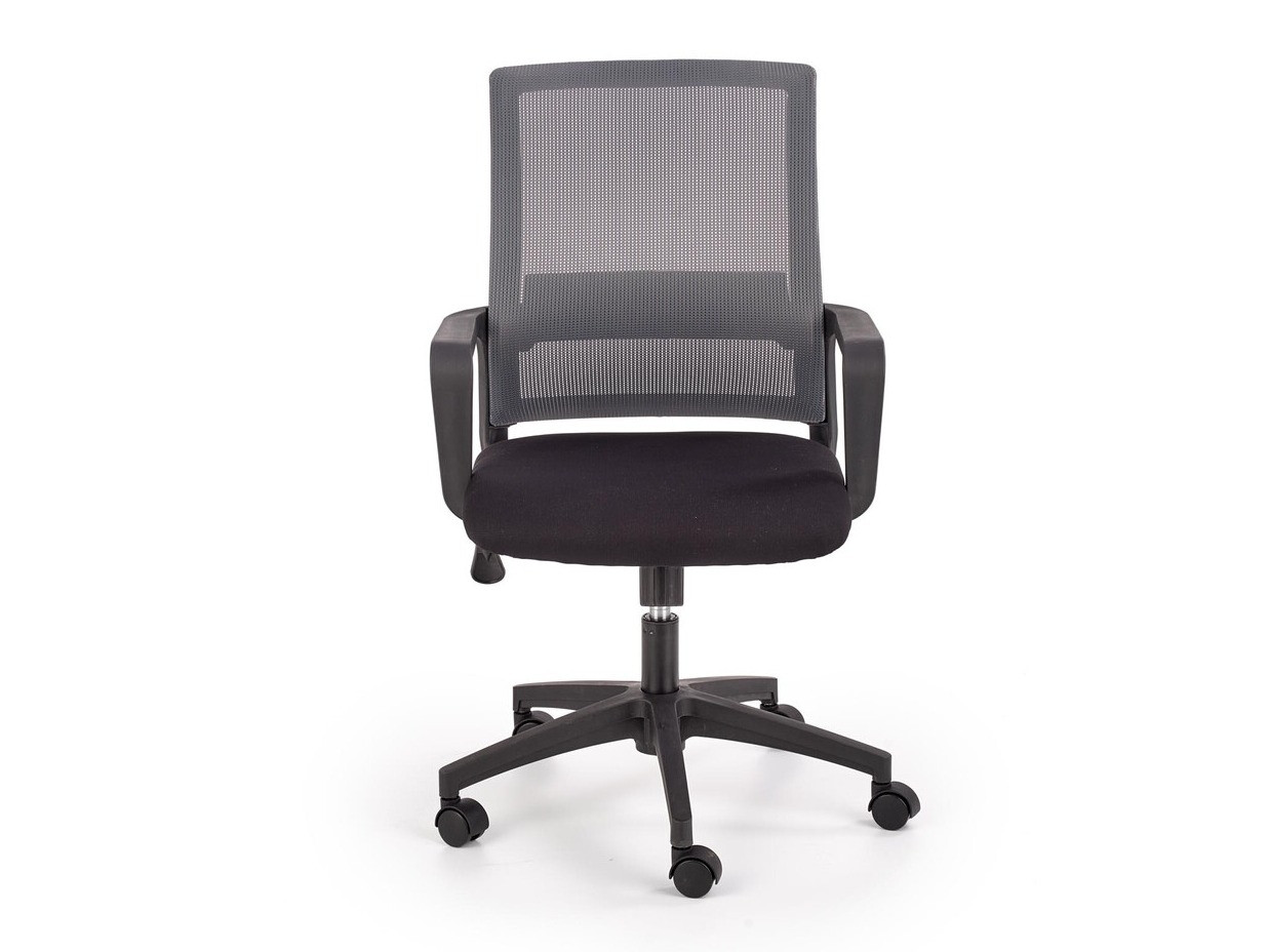 Uredska stolica Houston 1033