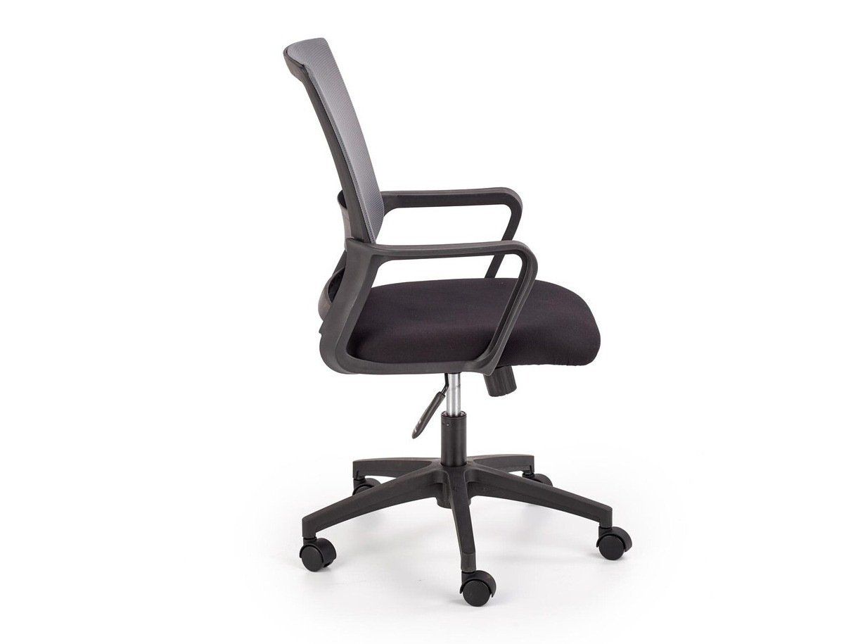 Uredska stolica Houston 1033