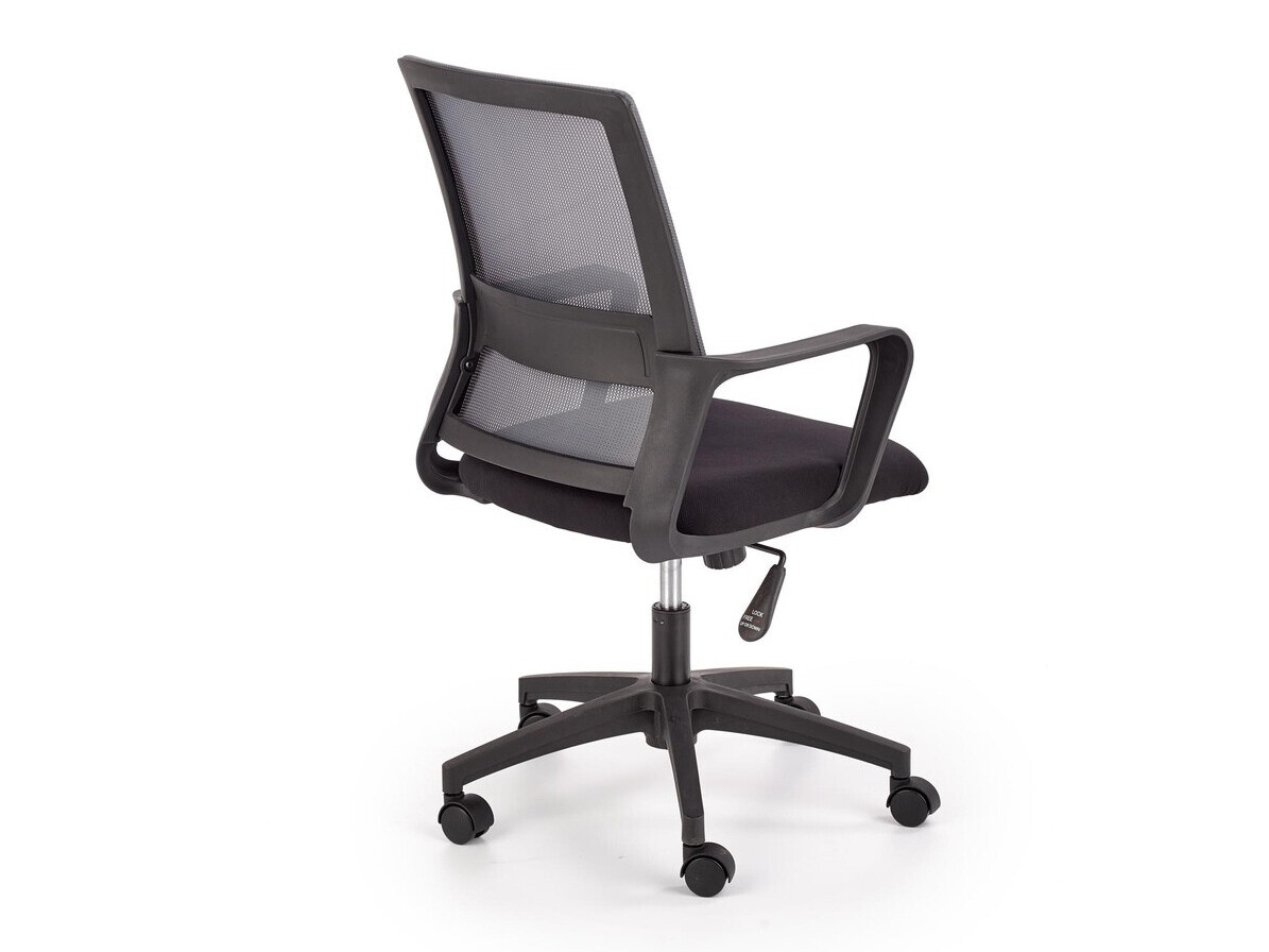 Uredska stolica Houston 1033