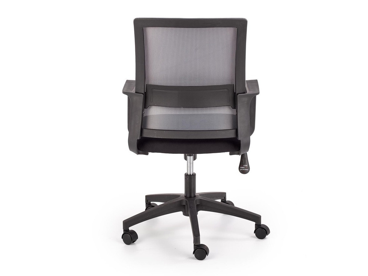 Uredska stolica Houston 1033