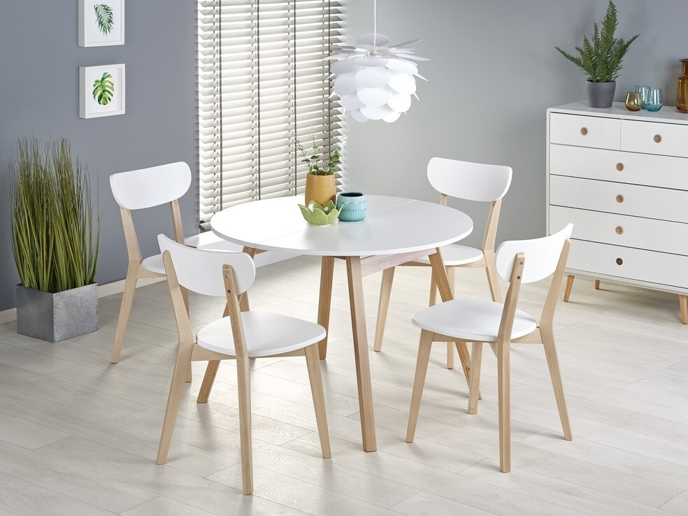 Blagovaonski set Houston 772