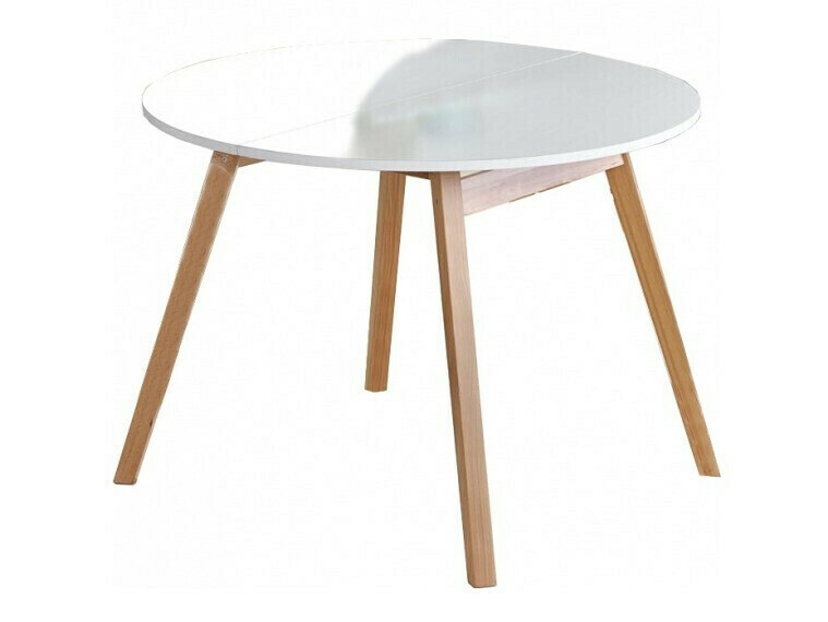 Blagovaonski set Houston 772