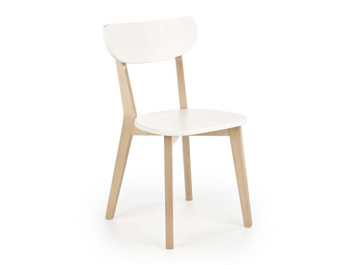 Blagovaonski set Houston 772