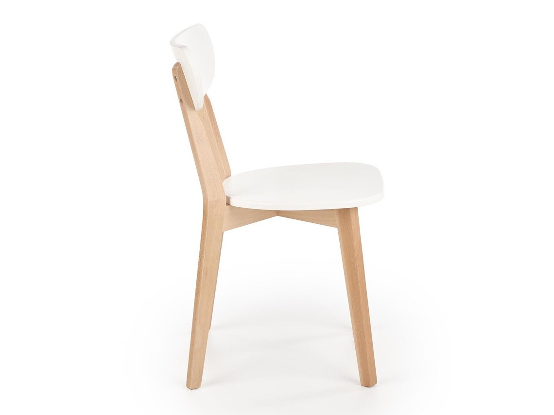 Blagovaonski set Houston 772