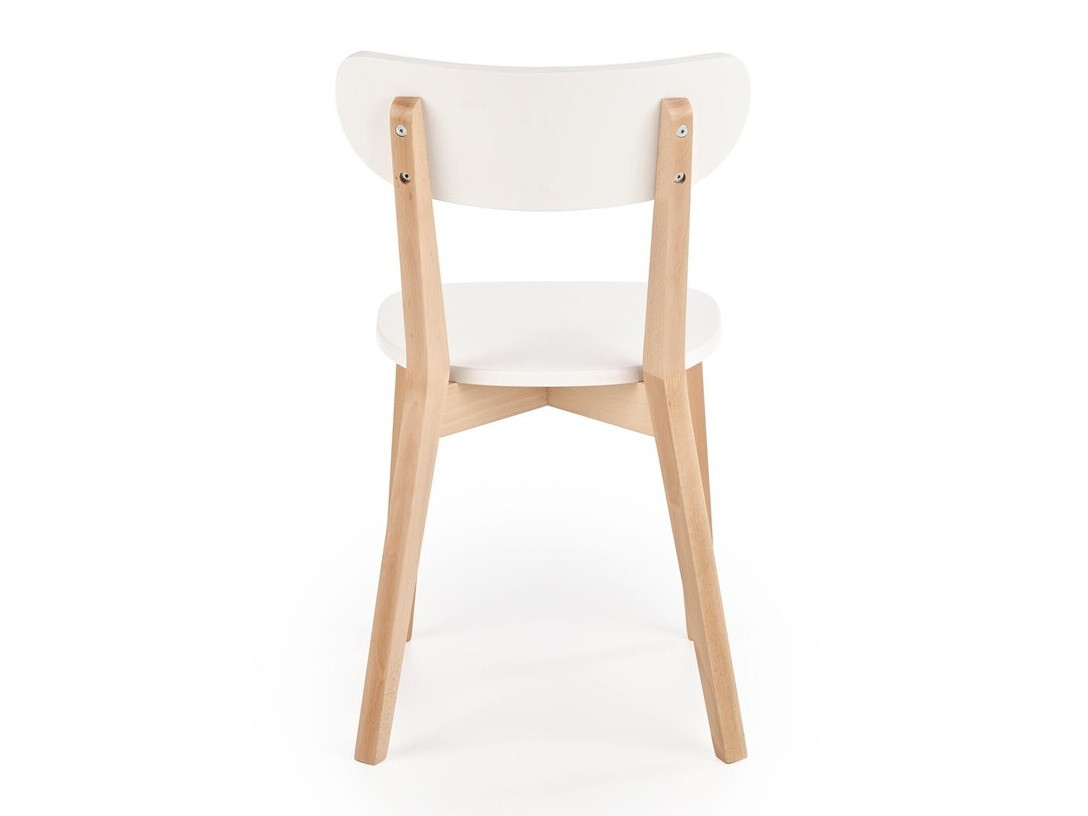 Blagovaonski set Houston 772